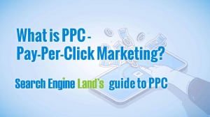 the Potential of Pay-Per-Click Ads